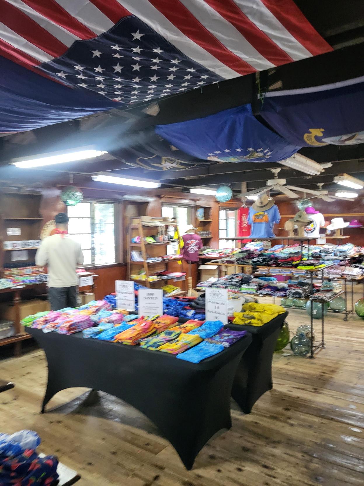 グアム～現地情報ver.17～